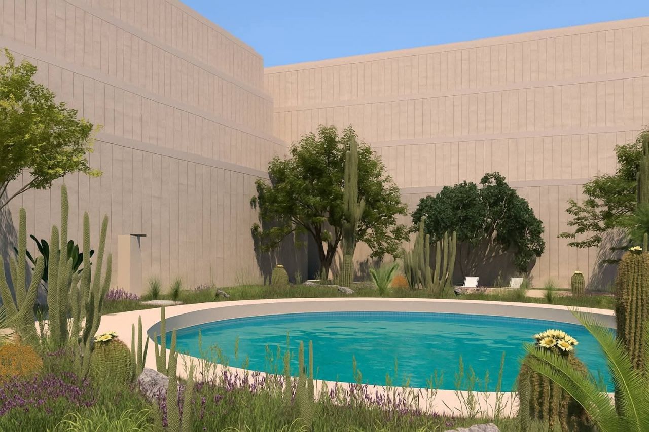 Albania Real Estate For Sale In Vlora